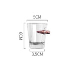 55ML