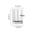 270ML