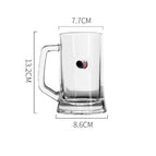 385ML