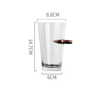 500ML
