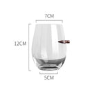 560ML