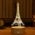 Eiffel