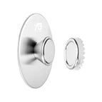 Silver 2
