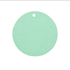 Nordic Green