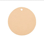 Nordic Beige