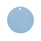 Nordic Blue