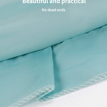 Foldable Baby Anti Mosquito Net