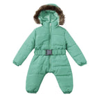 Green / 3M