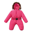 Hot Pink / 3M