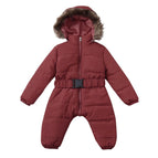 Red / 3M