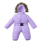 Purple / 3M