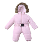 Pink / 3M