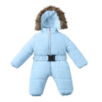 Sky Blue / 3M
