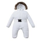 White / 3M