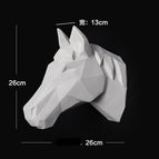 White Horse