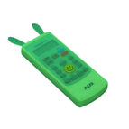 Green small