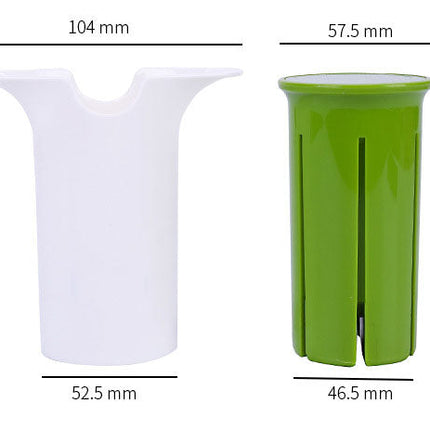 Creative Kitchen Easy Vegetable Slicer