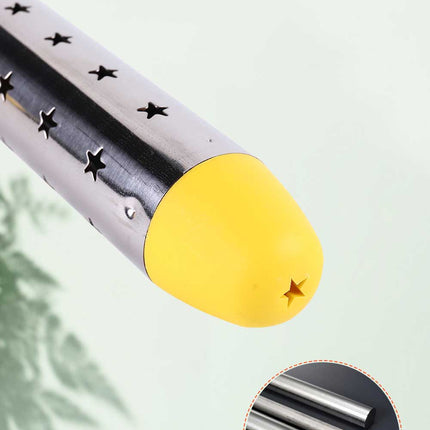 Multifunctional Portable Automatic Water Heater