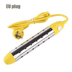 EU plug 2000W / Worldwide