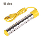 US 2000W With light / Worldwide