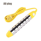 AU 2000W With light / Worldwide