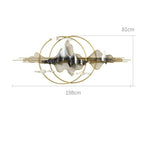 Gold M