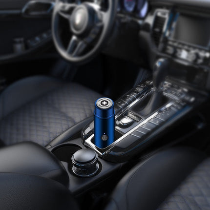 Portable USB Charging Mini Electric Shaver