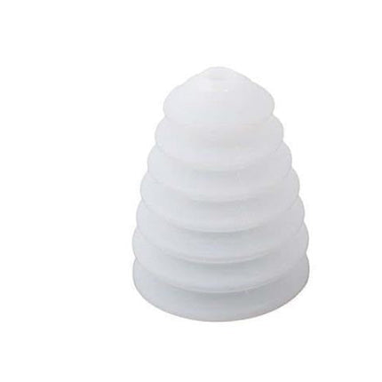 Electric Drill Dust Collector Cover