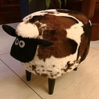 style 7