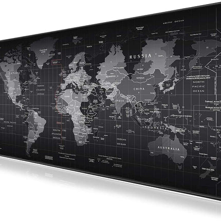 Large Gaming Mouse Pad