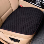 1 black pad