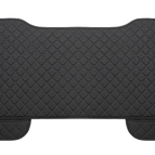 black rear 1
