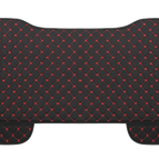 black red rear 1