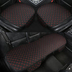 black red 3pcs