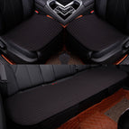 black 3pcs