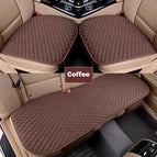 3pcs coffee