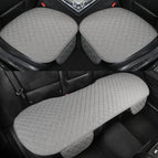 3pcs gray 2