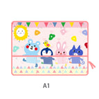 A1