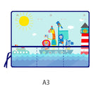 A3