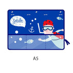A5