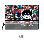 A18