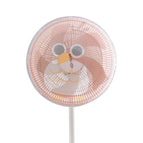 Owl / 18inch