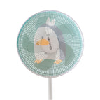 Penguin / 18inch