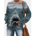 style / XXL