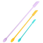 3pcs Mix Color Scraper