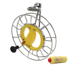 Kite Reel + Kevlar Line