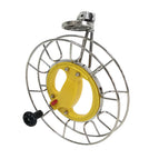 Single Kite Reel