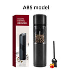 1 Pc  ABS