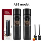 2 Pcs  ABS