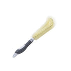 Cup brush  S